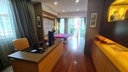 Lentor Avenue (D26), Semi-Detached #554420341